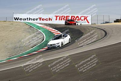 media/May-16-2025-Speed Ventures (Fri) [[030a46a976]]/Black/Session 3 (Corkscrew)/